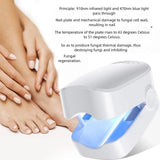 LD Nail Fungus Removal Laser Device
