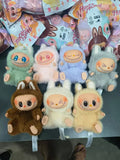 Mystery Box for bunny