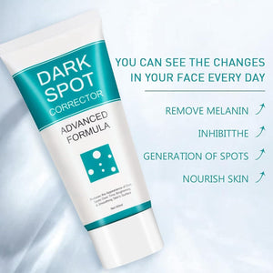 LD Pure Tone Dark Spot Serum