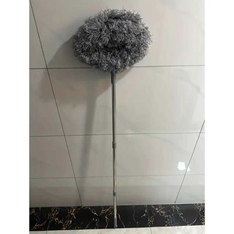LD Washable Fan Blade Cleaner