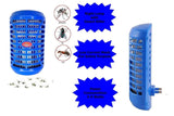 LD Night Lamp to kill Mosquito & Insect