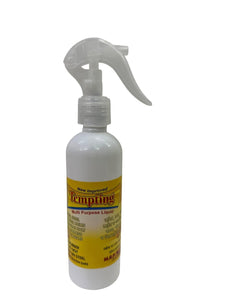LD Multi Purpose stain remover 200ML