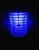 LD Night Lamp to kill Mosquito & Insect