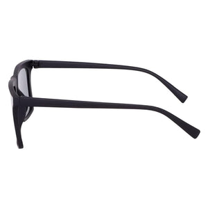 LD Square Sunglasses Polarized