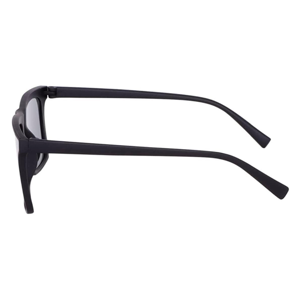 LD Square Sunglasses Polarized