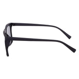 LD Square Sunglasses Polarized
