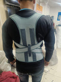 LD Spine Align Posture Support