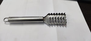 LD Fish Scale Remover (Pack of 2)