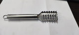 LD Fish Scale Remover (Pack of 2)