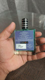 LD Pheromone Cologne 50ML