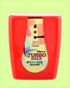 LD Turbo Power Saver & Money Saver(15kw Save Upto 40% Electricity Bill