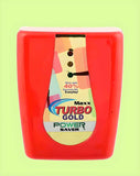 LD Turbo Power Saver & Money Saver(15kw Save Upto 40% Electricity Bill