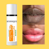 LD Brightening Lip Balm