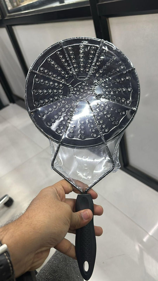 LD Heat Diffuser Induction Plate for Gas Stove