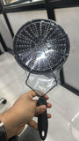 LD Heat Diffuser Induction Plate for Gas Stove