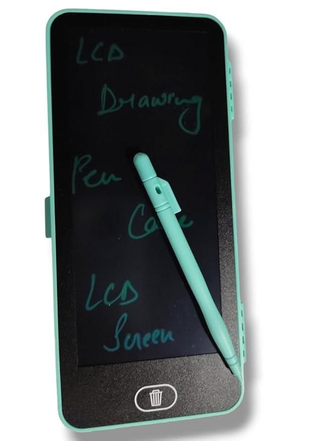 LD DoodleDash LCD Kit