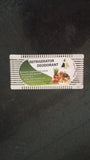 LD Fresh Breeze Refrigerator Odor Absorbers (Set of 2)