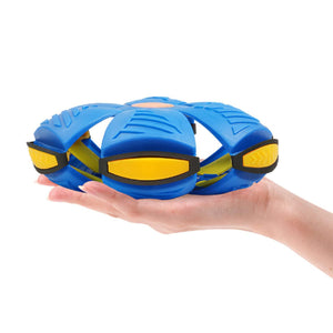 LD HoverBall UFO