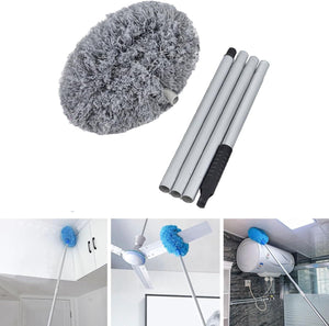 LD Washable Fan Blade Cleaner