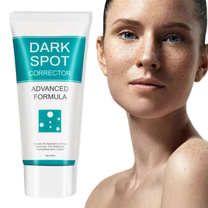 LD Pure Tone Dark Spot Serum