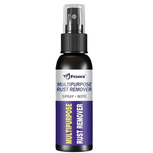 LD rust remover