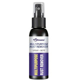 LD rust remover