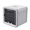 LD FrostFlow Mini Cooler