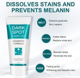 LD Pure Tone Dark Spot Serum