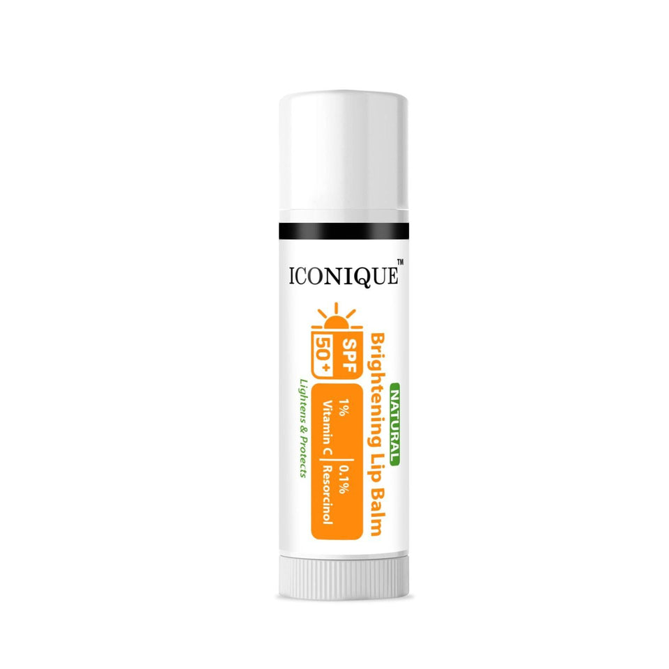 LD Brightening Lip Balm