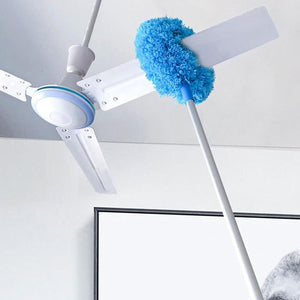 LD Washable Fan Blade Cleaner