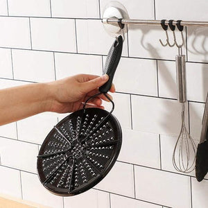 LD Heat Diffuser Induction Plate for Gas Stove