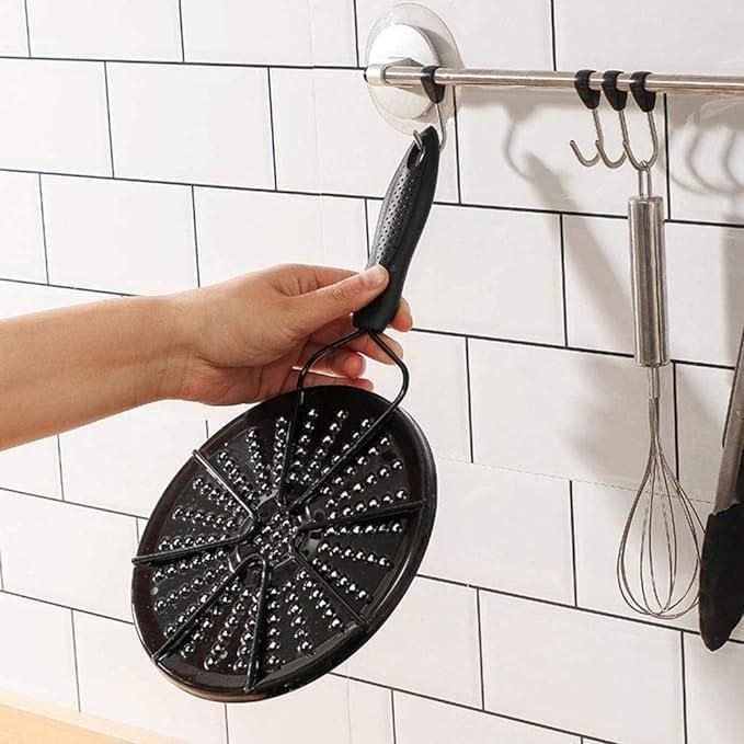 LD Heat Diffuser Induction Plate for Gas Stove