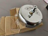 LD Retractable Steel Clothesline