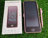 LD DoodleDash LCD Kit