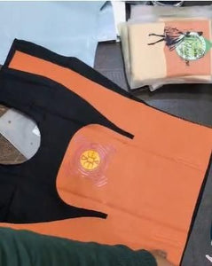LD Tone Up Leggings