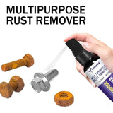 LD rust remover