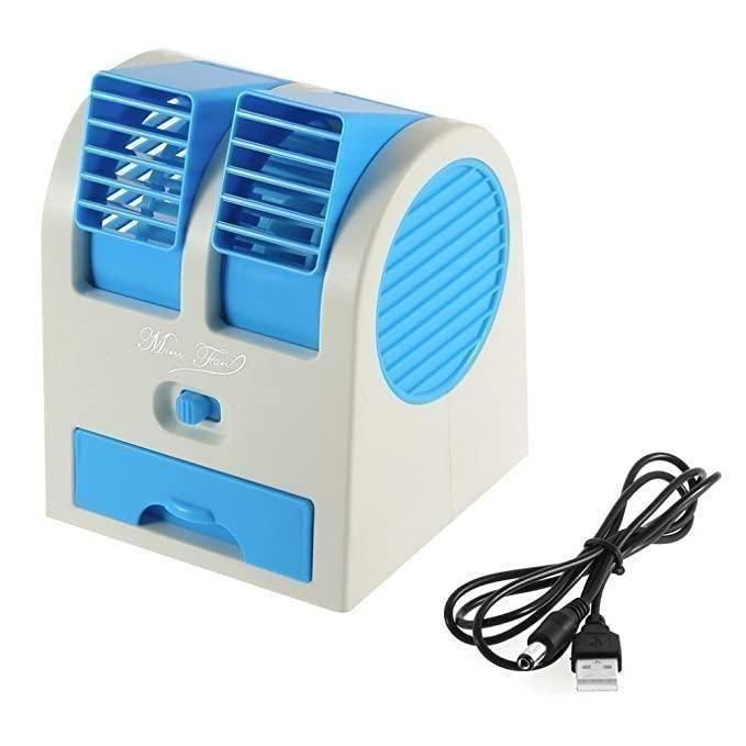 LD Air Mini Cooler