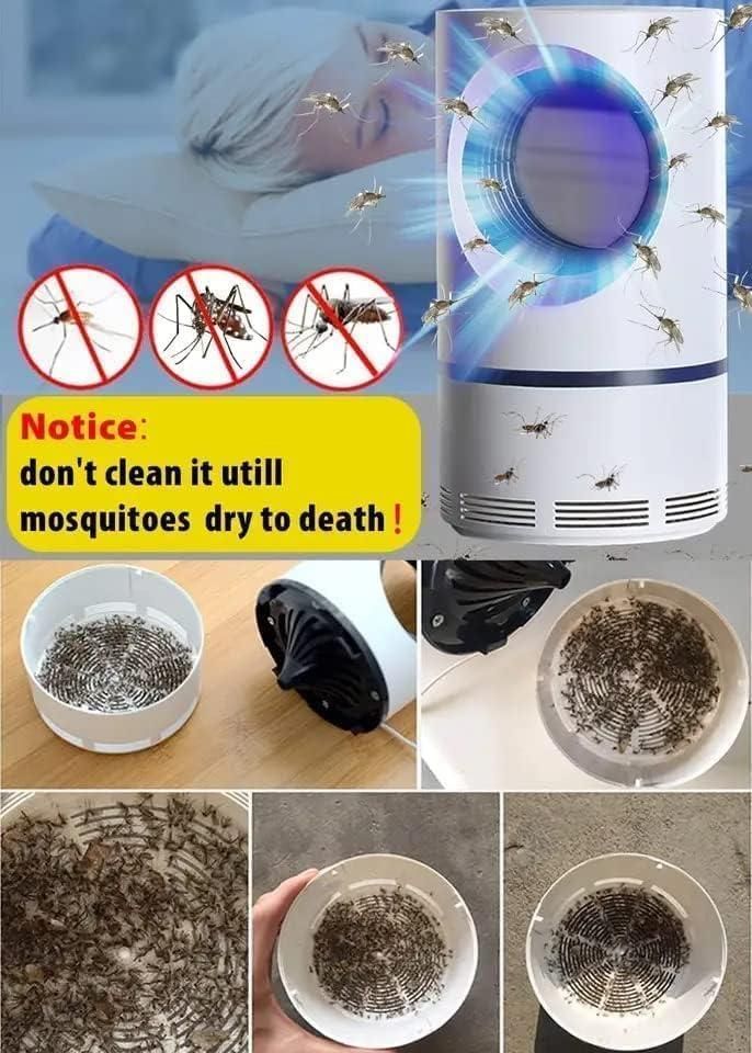LD Insect Killer Indoor, Outdoor