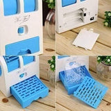 LD Air Mini Cooler