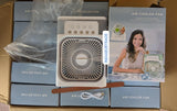 LD USB Portable Air Cooler Fan