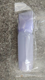LD Hair Dye & Oil Dispenser Comb