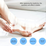 LD Nail Fungus Removal Laser Device