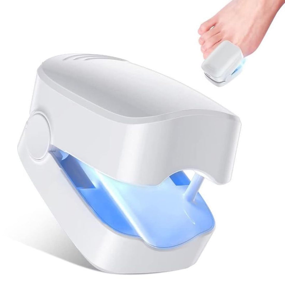 LD Nail Fungus Removal Laser Device