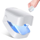 LD Nail Fungus Removal Laser Device