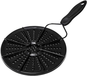 LD Heat Diffuser Induction Plate for Gas Stove