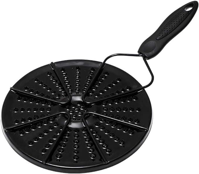 LD Heat Diffuser Induction Plate for Gas Stove