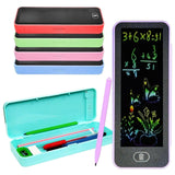 LD DoodleDash LCD Kit
