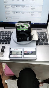 LD Mini Bluetooth Speaker