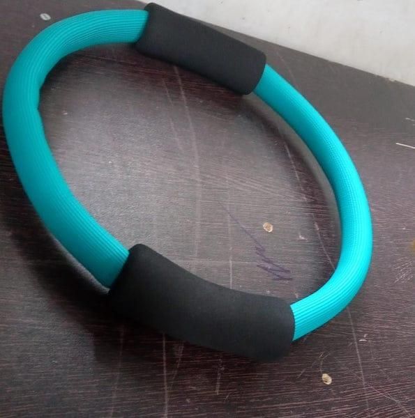LD Lightweight Fitness Ring