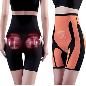 LD Tone Up Leggings